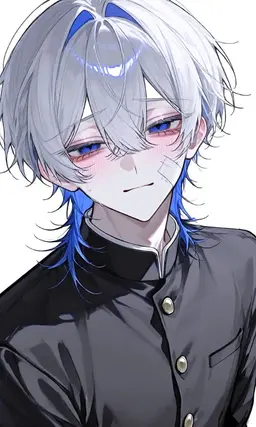 Profile image of 宙