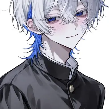 Profile image of 宙