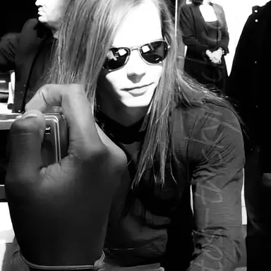 Profile image of Georg Listing