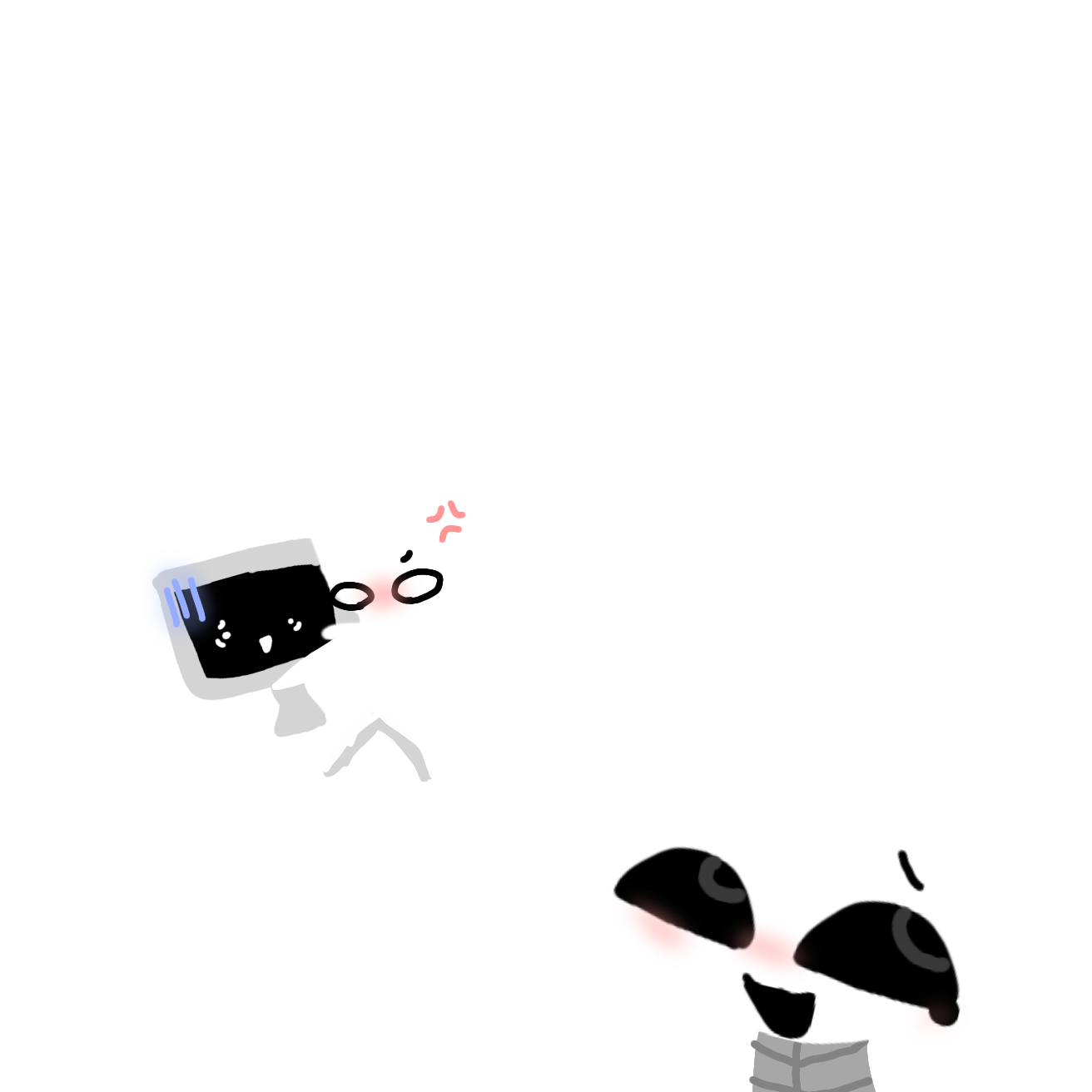 할로우나이트 대표 이미지