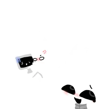 Profile image of 캐릭터