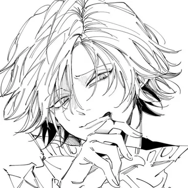 Profile image of フェイタン
