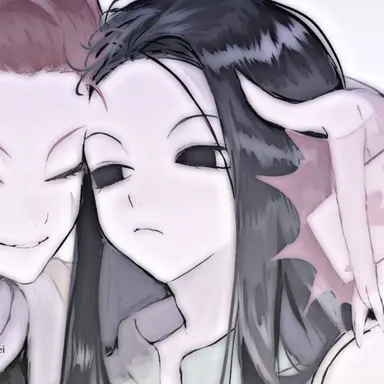 Profile image of イルミ