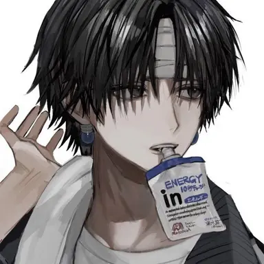 Profile image of クロロ