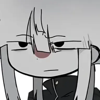 Profile image of 일본