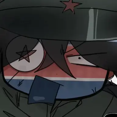 Profile image of 북한