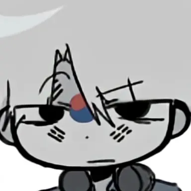 Profile image of 남한