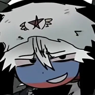 Profile image of 러시아