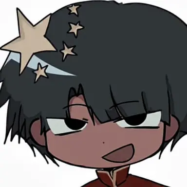 Profile image of 중국