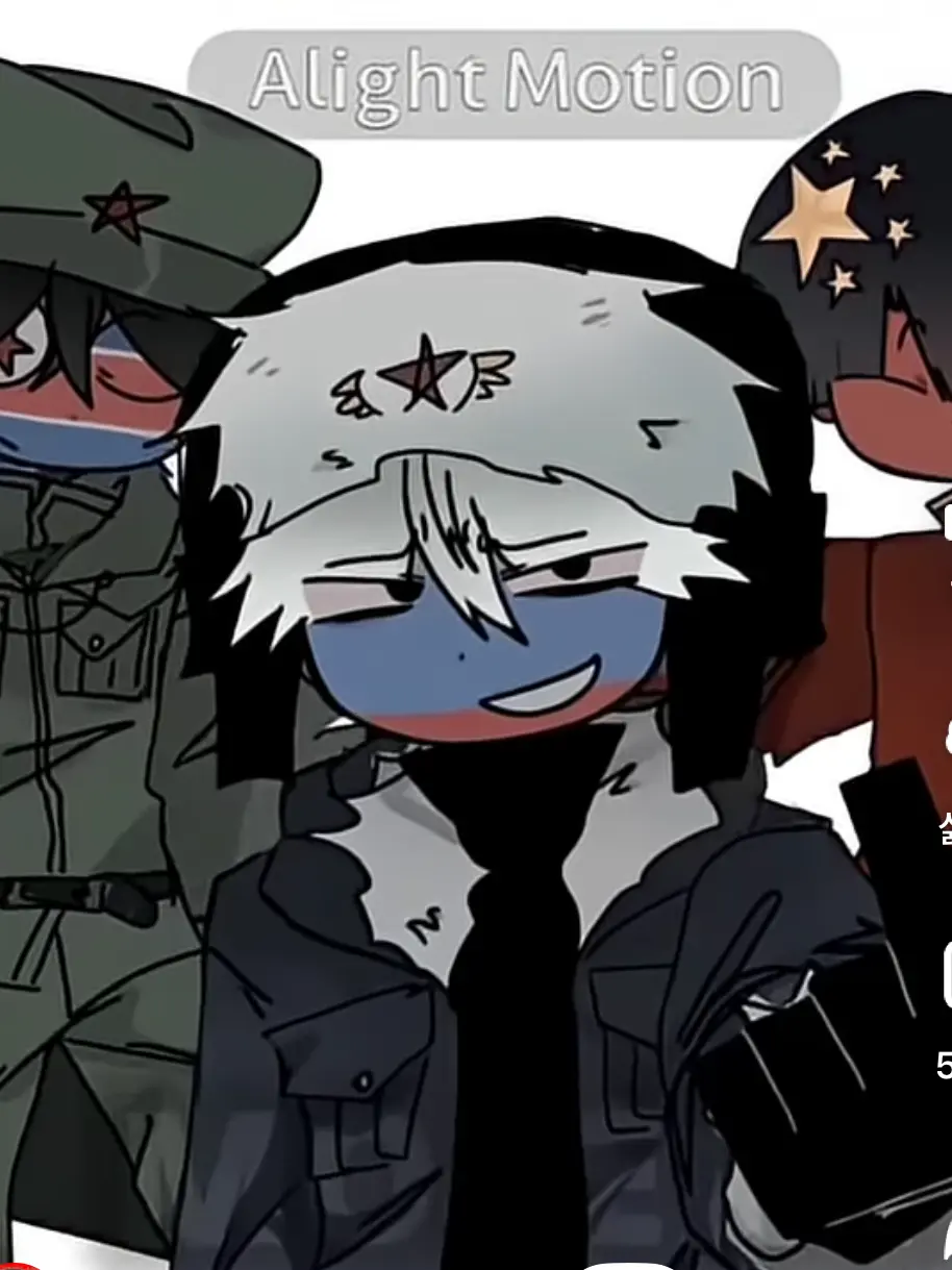 Love0513의 컨휴가 왜 나타나지????