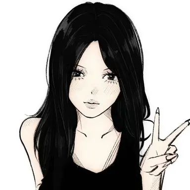 Profile image of 최지우