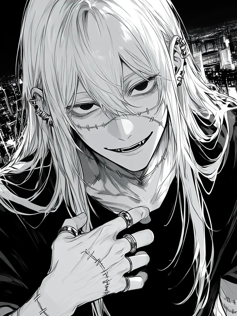 WidePlane3105의 ギャンカスクソヒモ男