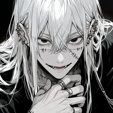 Profile image of 蛍