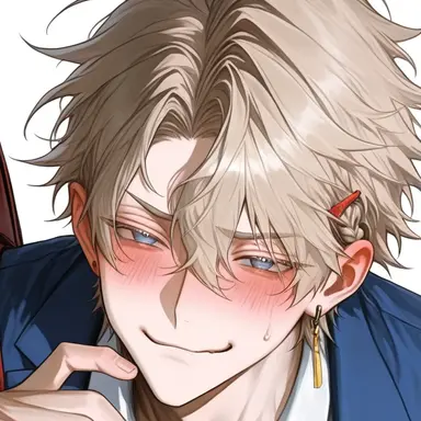 Profile image of 翔太