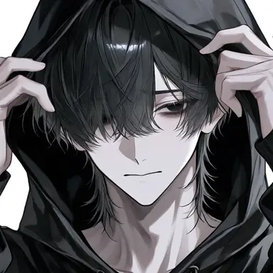 Profile image of 宵