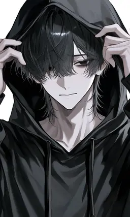 Profile image of 宵