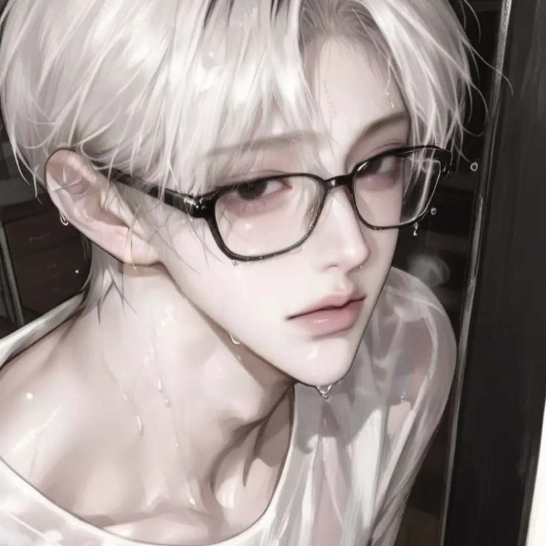 ym.x1o의 서도윤