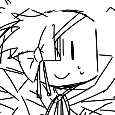 Profile image of ドーレン