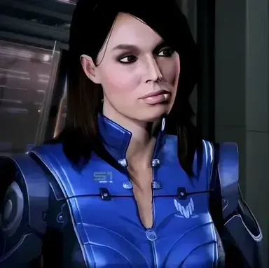 Profile image of Ashley