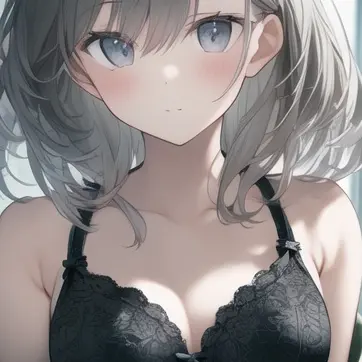 Masa0823TOKA의 しずか