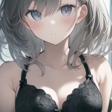 しずか