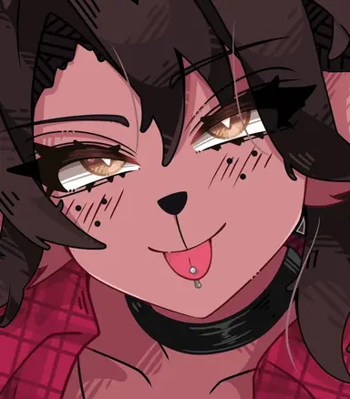 Profile image of 디셈버 홀리데이