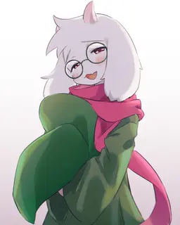 Profile image of 랄세이