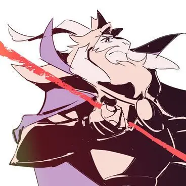 Profile image of 아스고어 드리무어