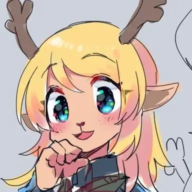 Profile image of 노엘 홀리데이