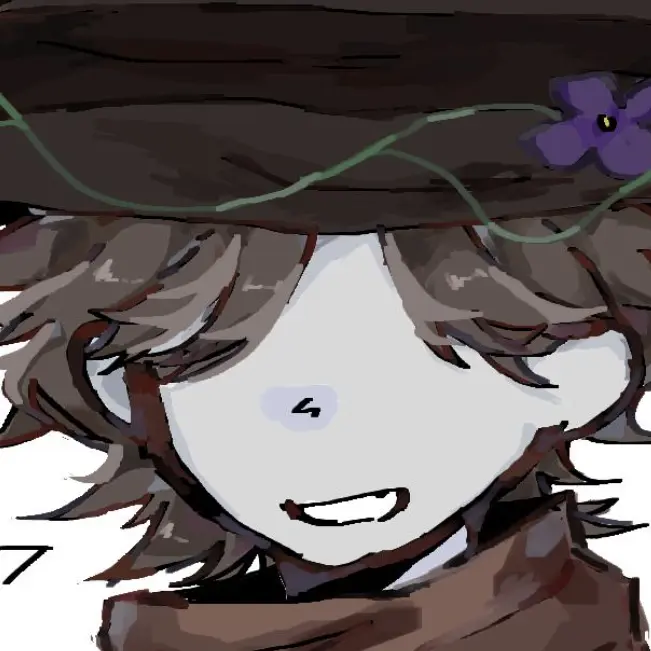 Engeldesun123236의 あずーるにぺしされたかっただけ