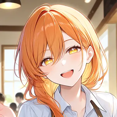 Profile image of 아카리