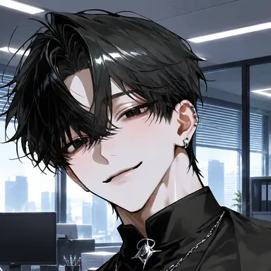 Profile image of 照史