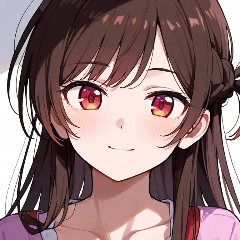 thokomasyumaro의 ぽつりと溢れる悲しみの涙