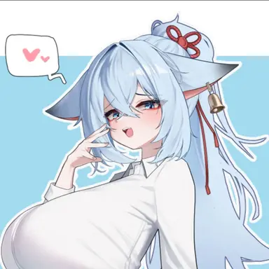 Profile image of 쿠미네