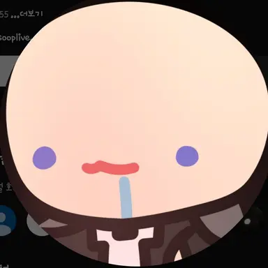 Profile image of 파이브