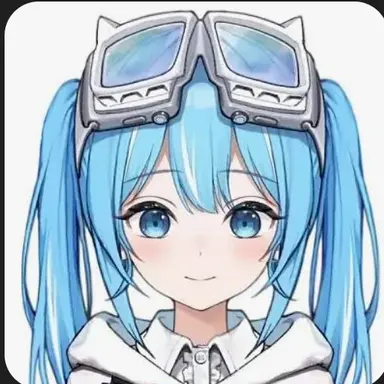 Profile image of 타비