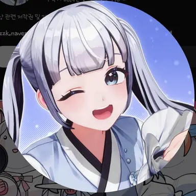 Profile image of 이오몽