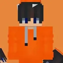 Profile image of 코마