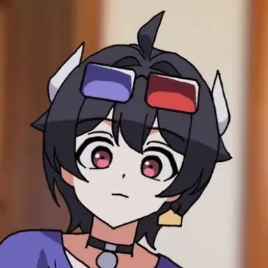 Profile image of 하우카우