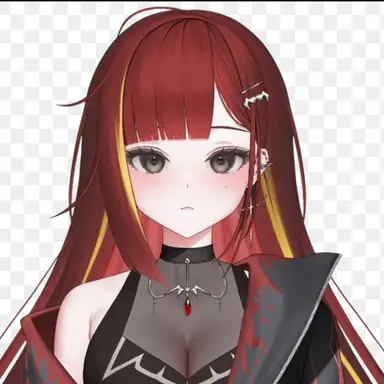 Profile image of 리제