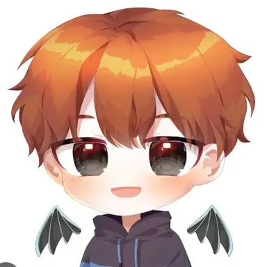 Profile image of 행크