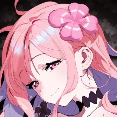 Profile image of 러끼