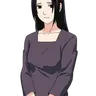 Profile image of うちはミコト