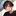 백주원