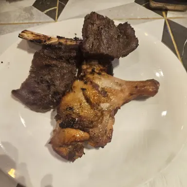 Profile image of 달선