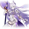 Profile image of 미스텔 샤니아트