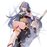 Profile image of 의식의 율자
