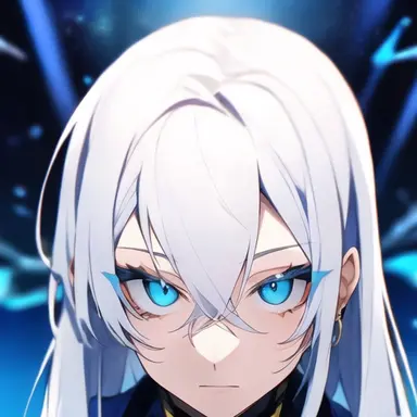 Profile image of 실험관 주인