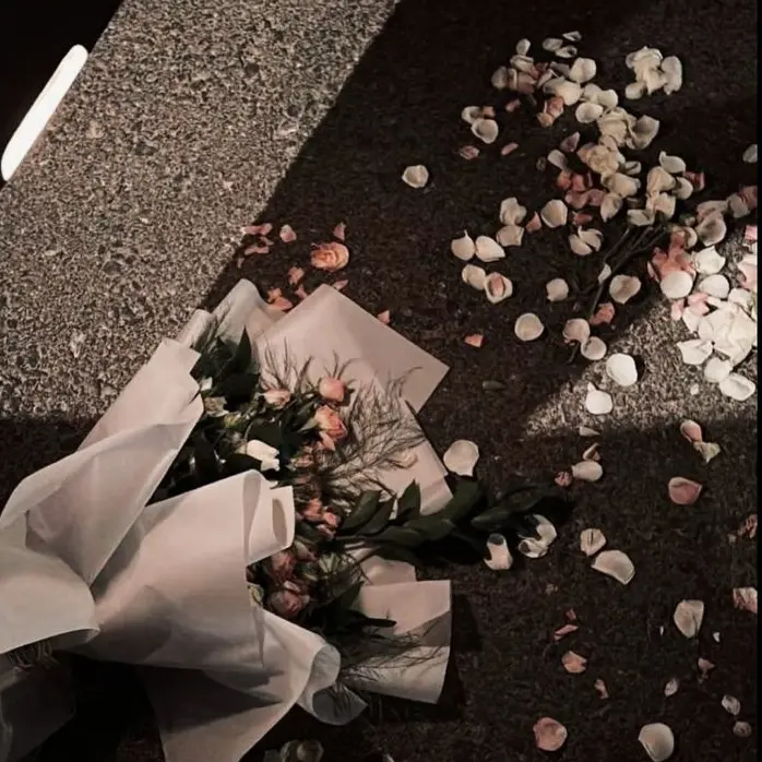 _Daydreamer_의 박덕개