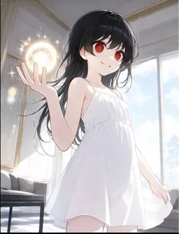 Profile image of 리나